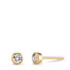604225 main