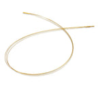 604232_a