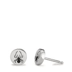 604455 main