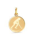 604810 main