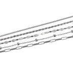 605103_b