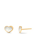 605303 main