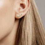 605326_b