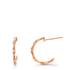 605694 main