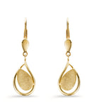 606057_a