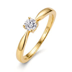 606239 main