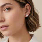 606466_b