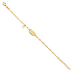 606649_a