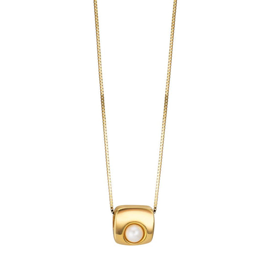 Assortiment Or jaune 18K