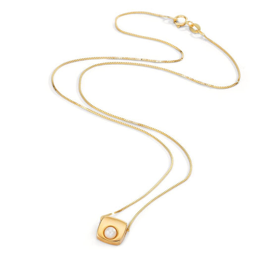 Assortiment Or jaune 18K