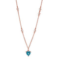 606862 main