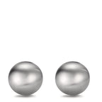 606949_a