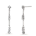 607153 main