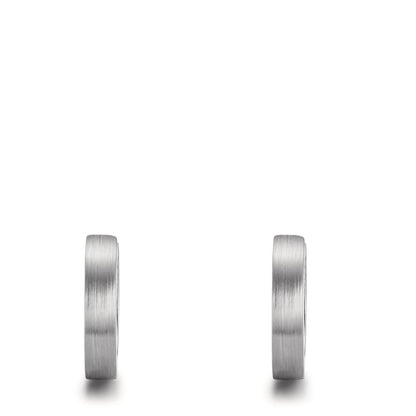 607241_a