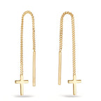 607305 main