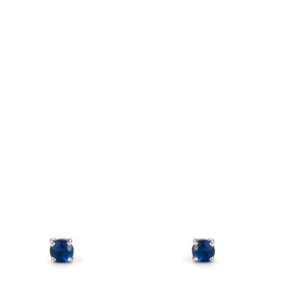 607311_a