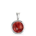 607495 main