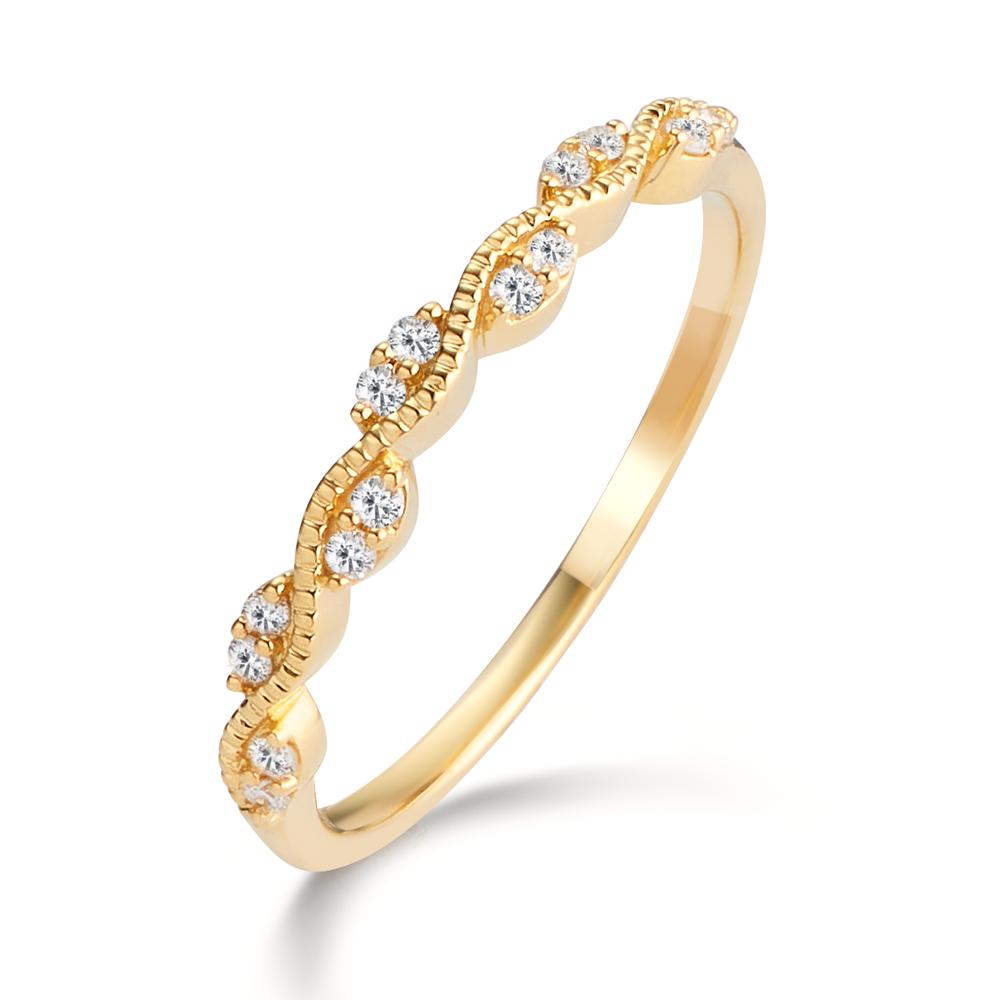 607533 main