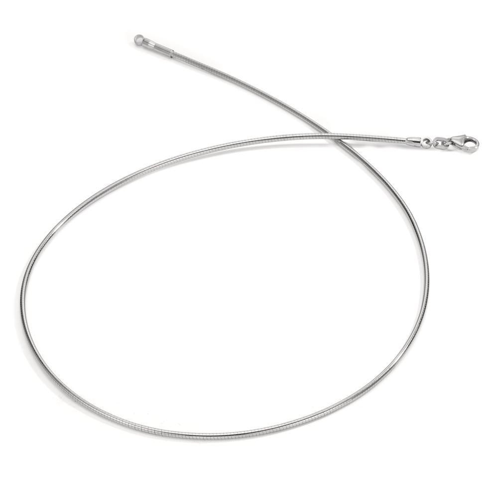 607897_a