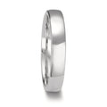 Wedding Ring 18k White Gold