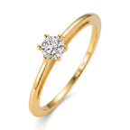608022 main