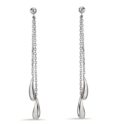 608125_a