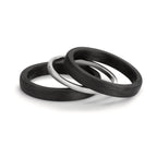 608187_a