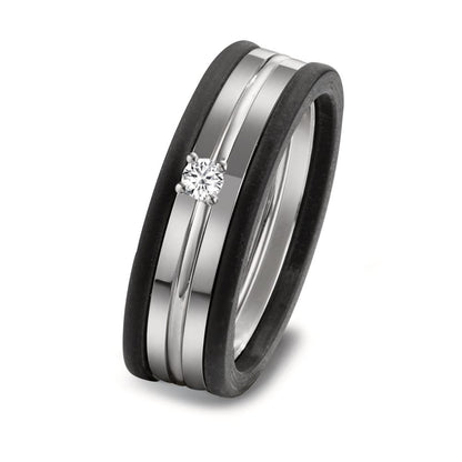 Ring set Diamond