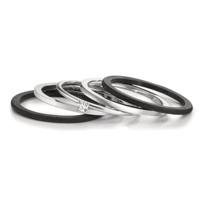 Ring set Diamond