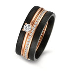 Ring set Diamond