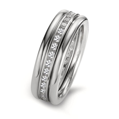 Ring set Diamond