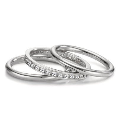 Ring set Diamond