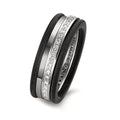 Ring set Diamond