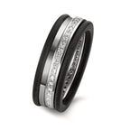Ring set Diamond