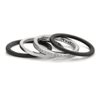 Ring set Diamond