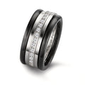 Ring set Diamond