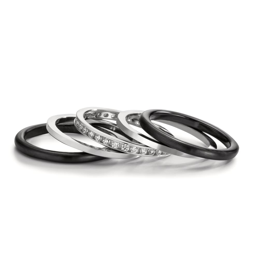 Ring set Diamond