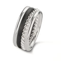 Ring set