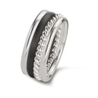 Ring set