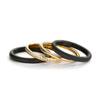 Ring set Diamond