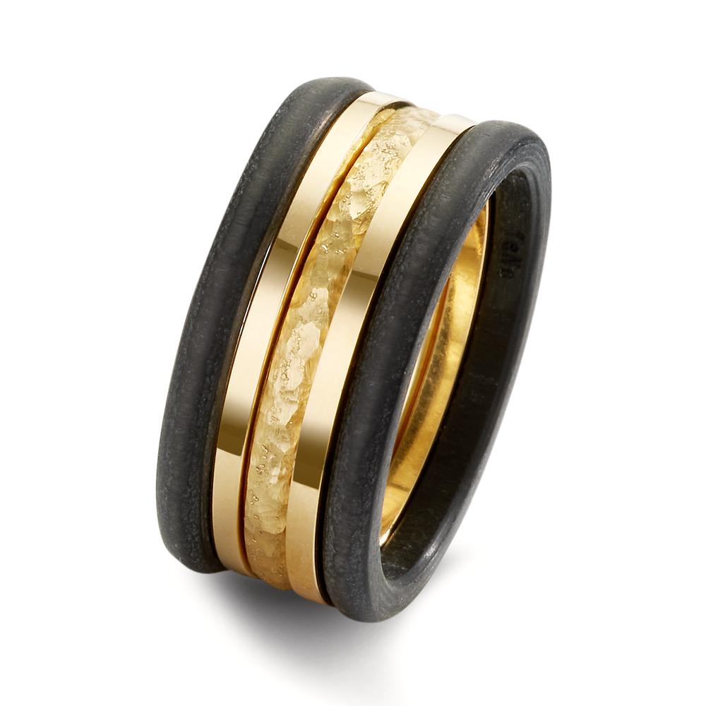Juego de anillos