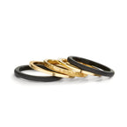 Juego de anillos