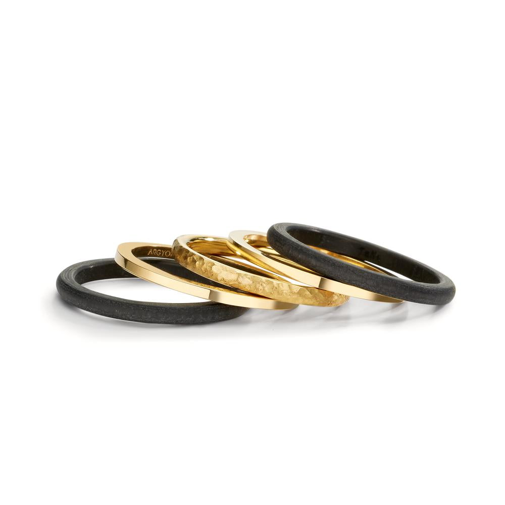Juego de anillos