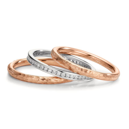 Ring set Diamond