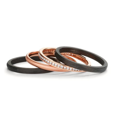 Ring set Diamond