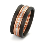 Ring set Diamond