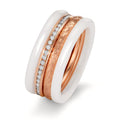 Ring set Diamond