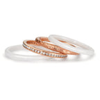 Ring set Diamond