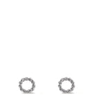 608525_a