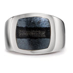 608554_a
